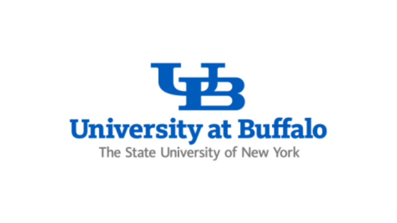University at Buffalo SUNY