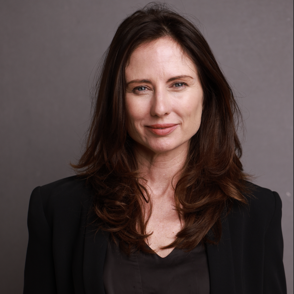 SashaHiggins_Headshot-1