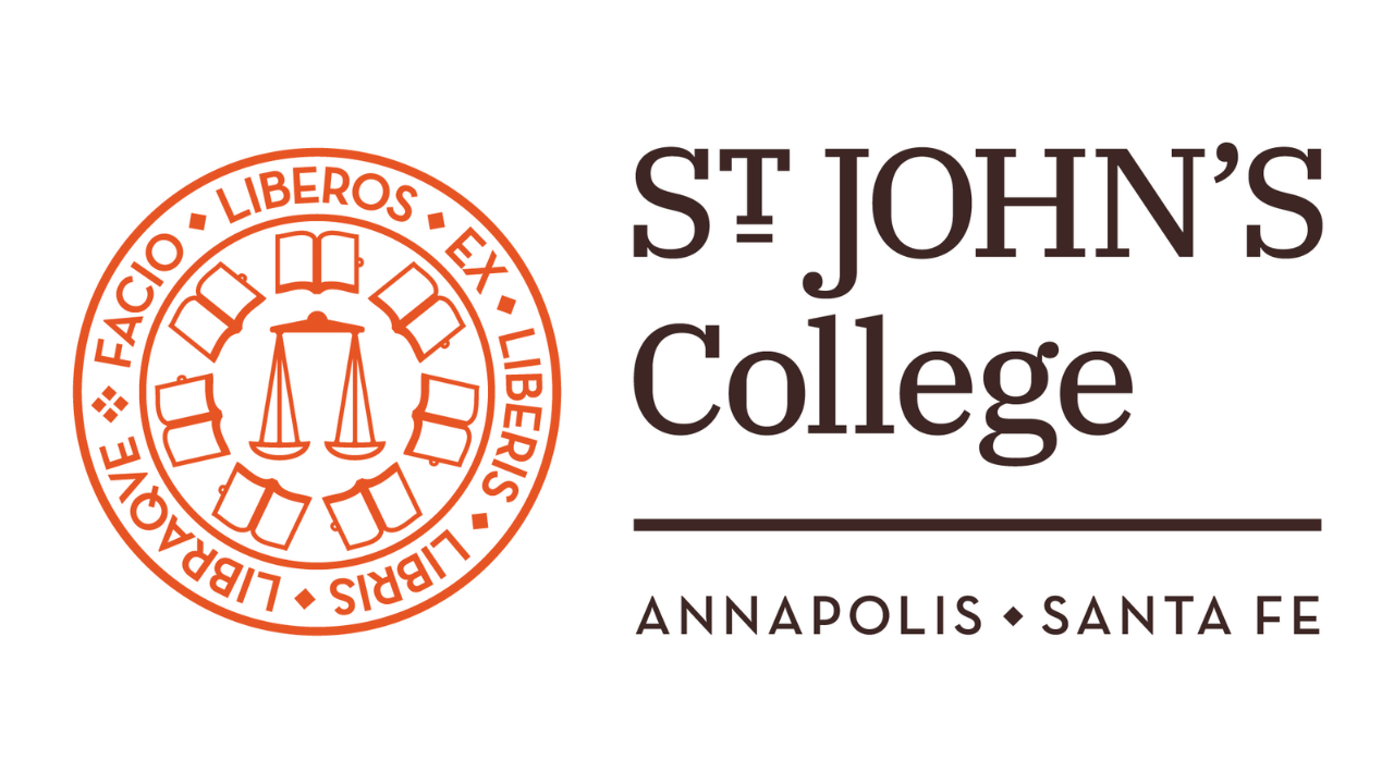 St. John's College Annapolis Santa Fe