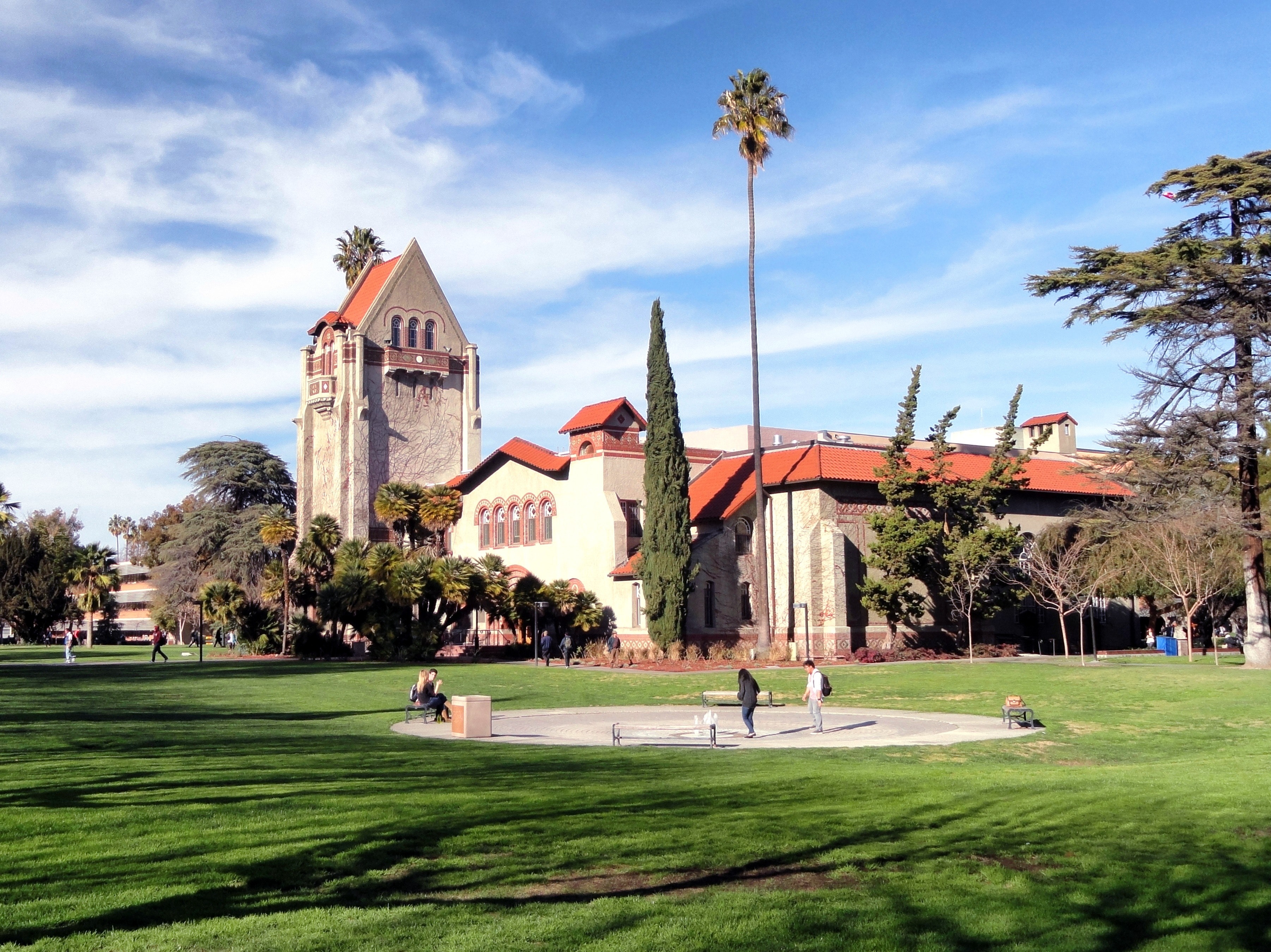 Stanford-1