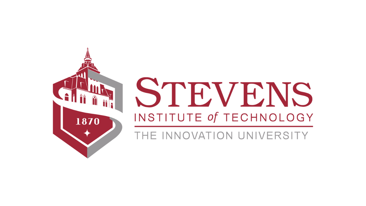 Stevens Institute of Technology