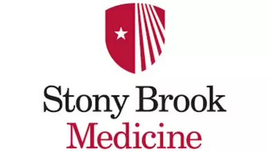 Stone Brook Medicine