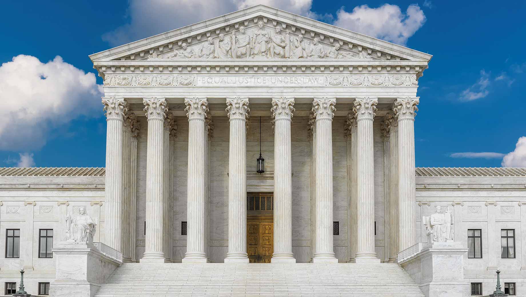 Supreme Court impacts race-conscious admissions policies