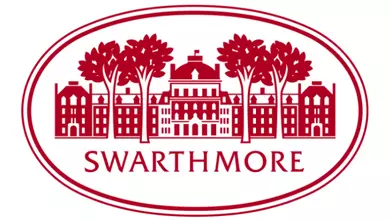 Swarthmore College