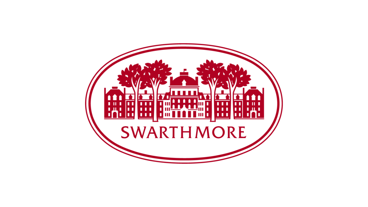 Swarthmore1280x720