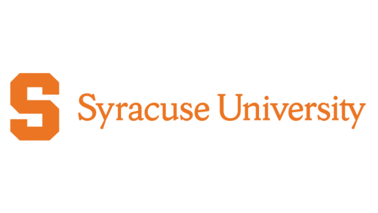 Syracuse1280x720