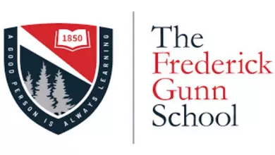 The Frederick Gunn Prep School