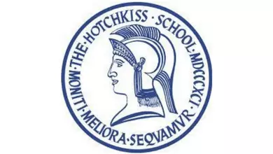 The Hotchkiss School