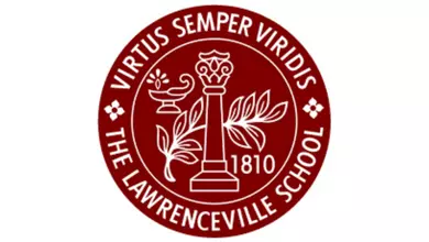 The Lawrenceville School