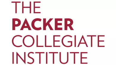 The Packer Collegiate Institute