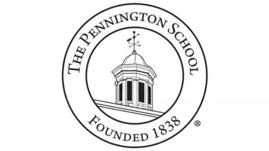 The Pennington School