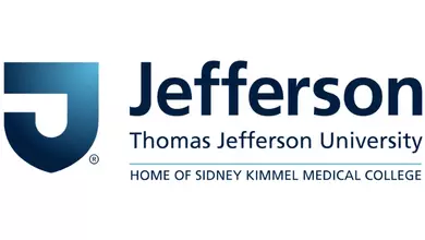 Thomas Jefferson University