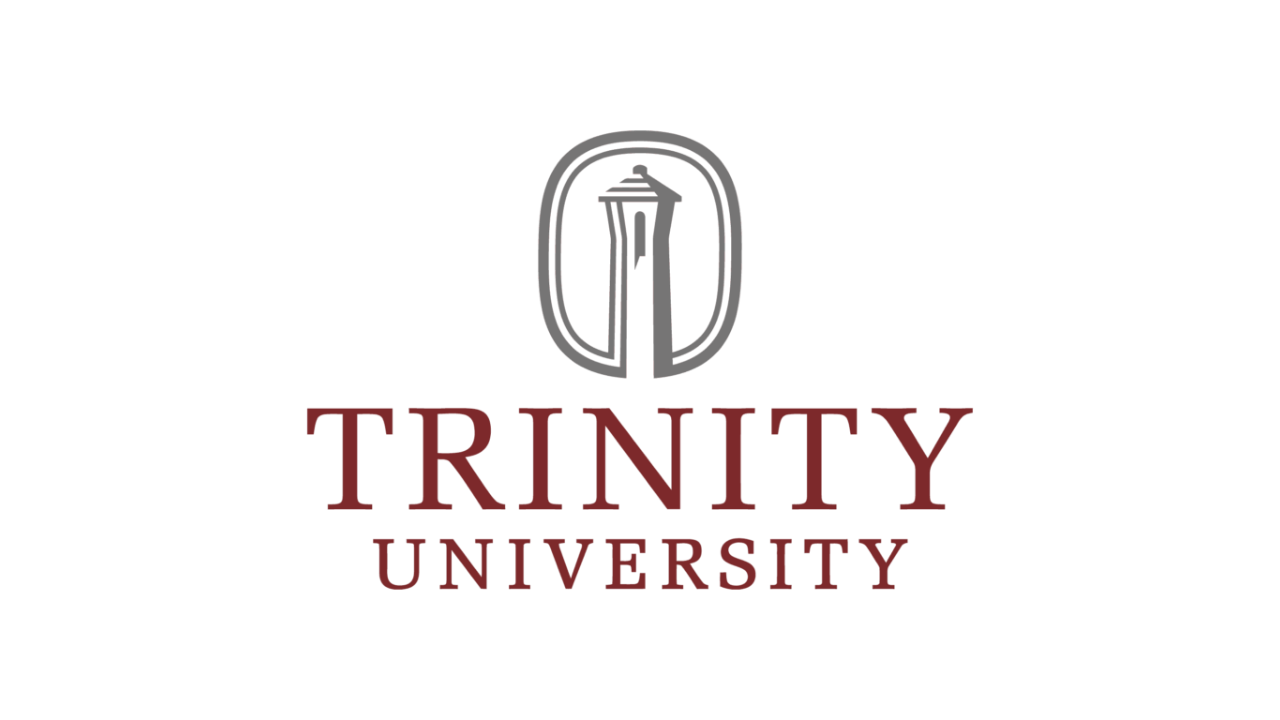 TrinityUniv1280x720