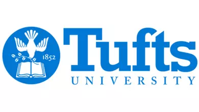 Tufts University