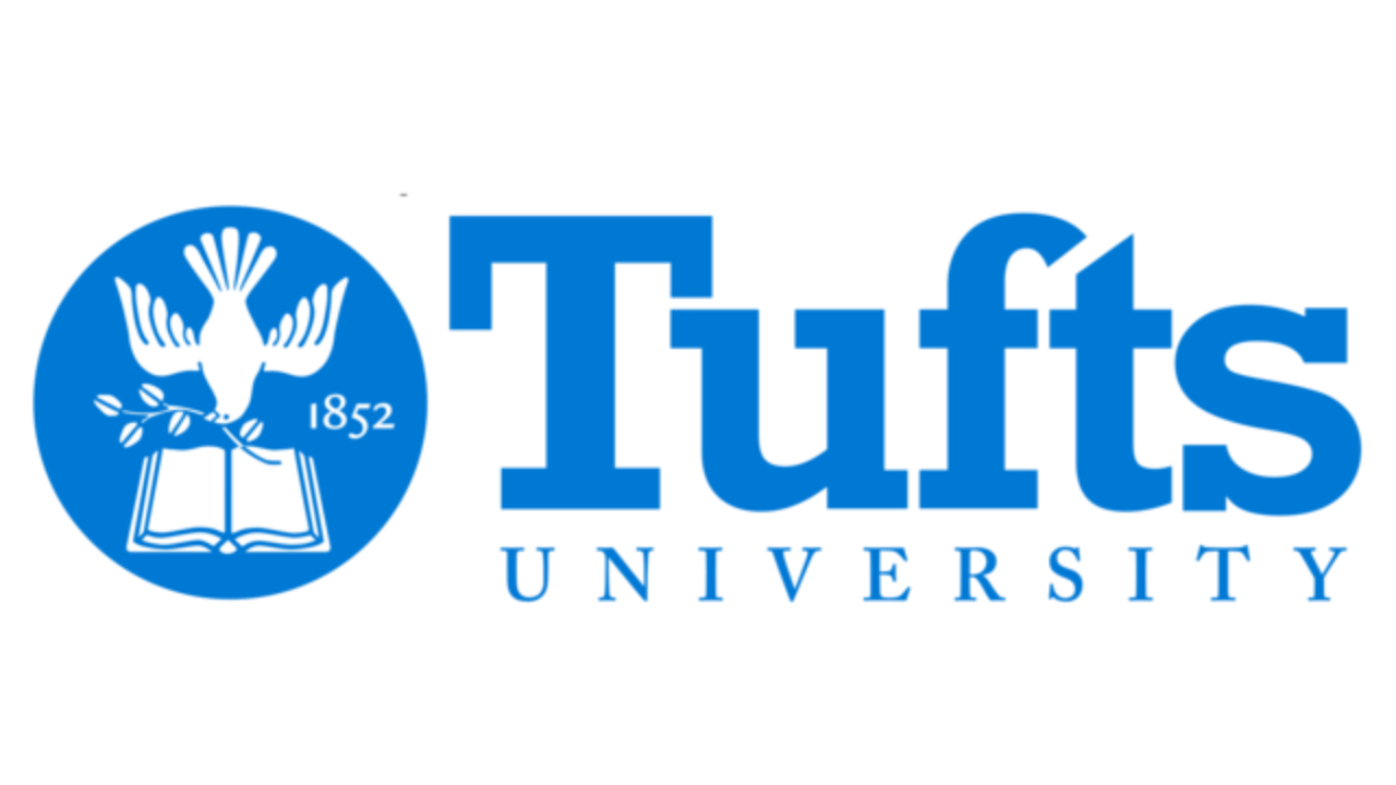 Tufts1280x720