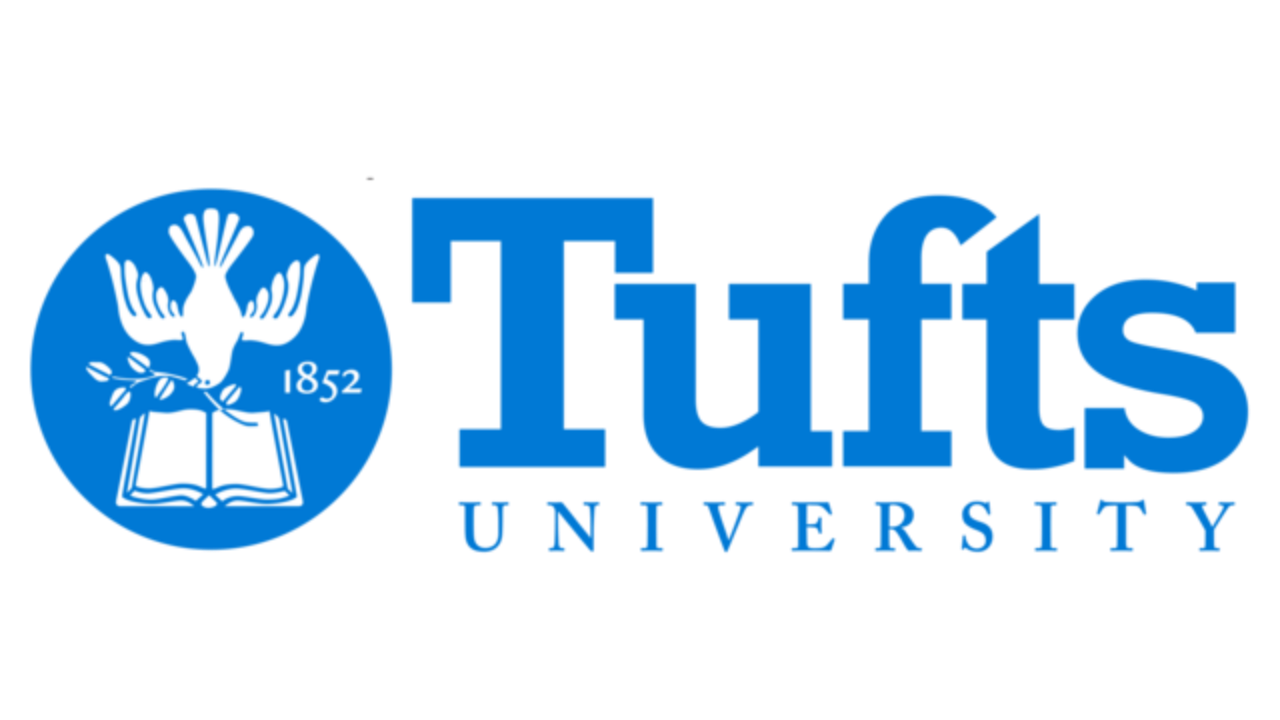 Tufts University