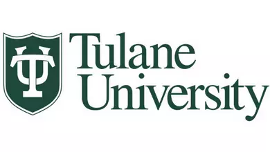 Tulane University