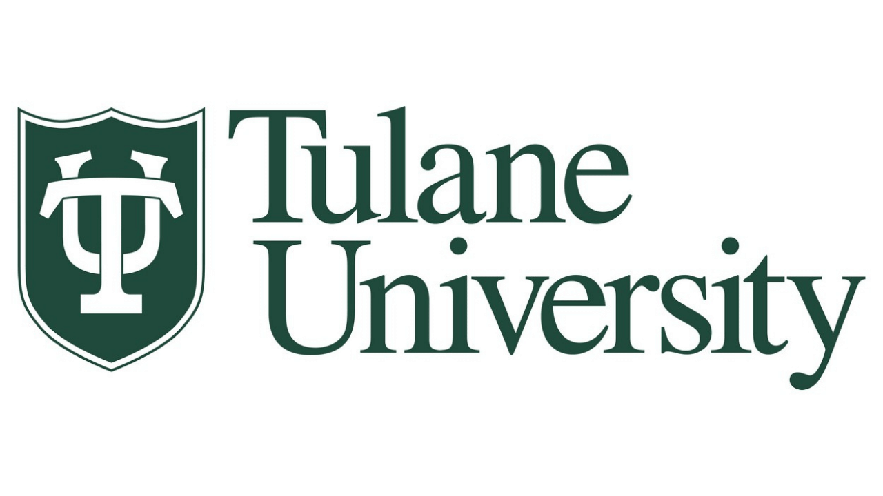 Tulane1280x720