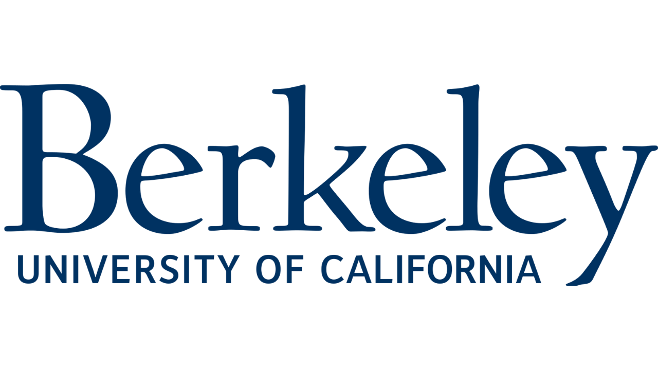 University of California Berkeley