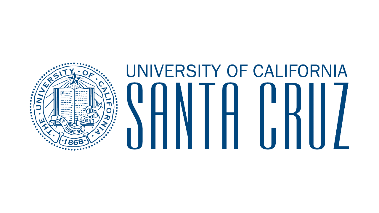 University of California Santa Cruz