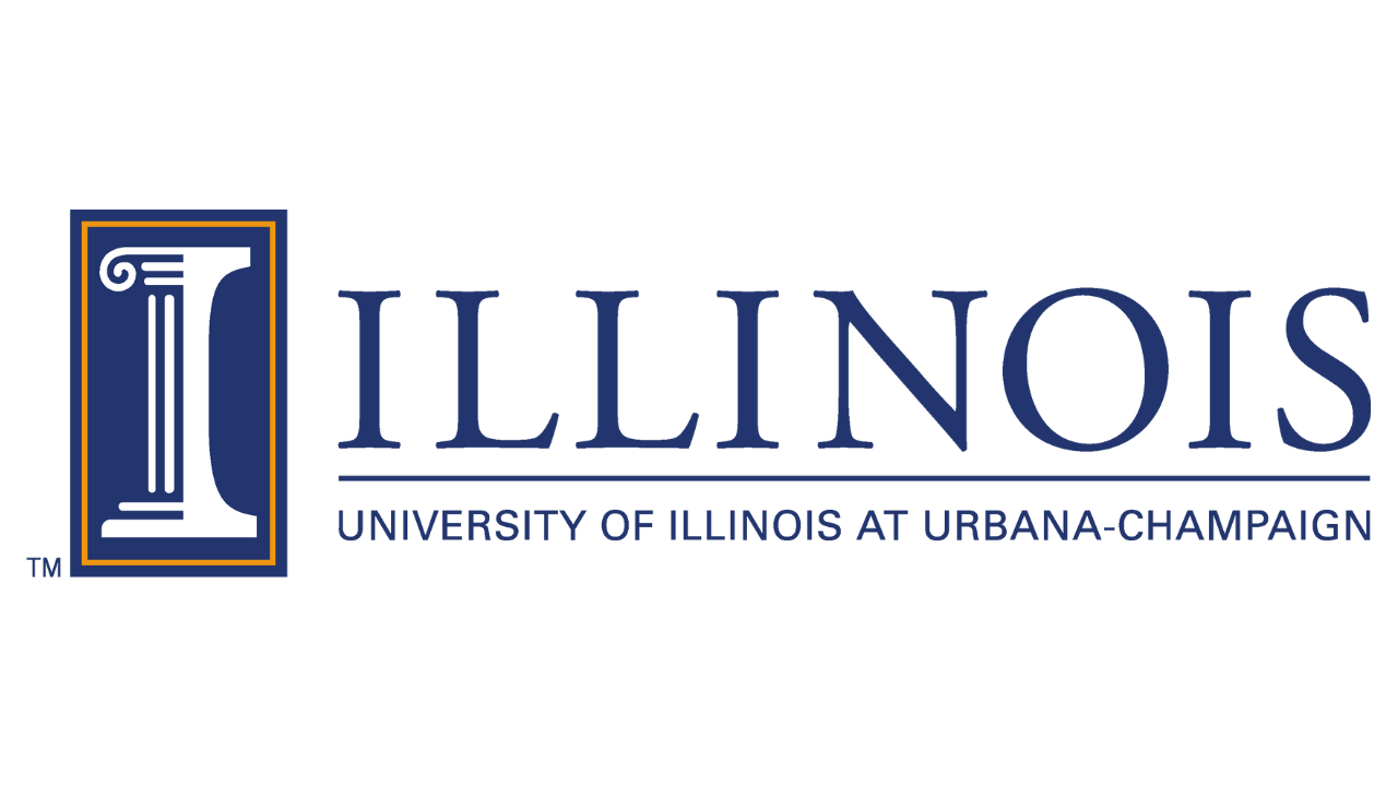 University of Illinois at Urbana Champaign