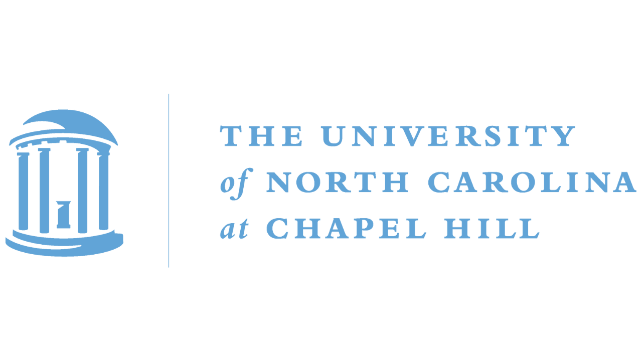 UNCChapelHill1280x720