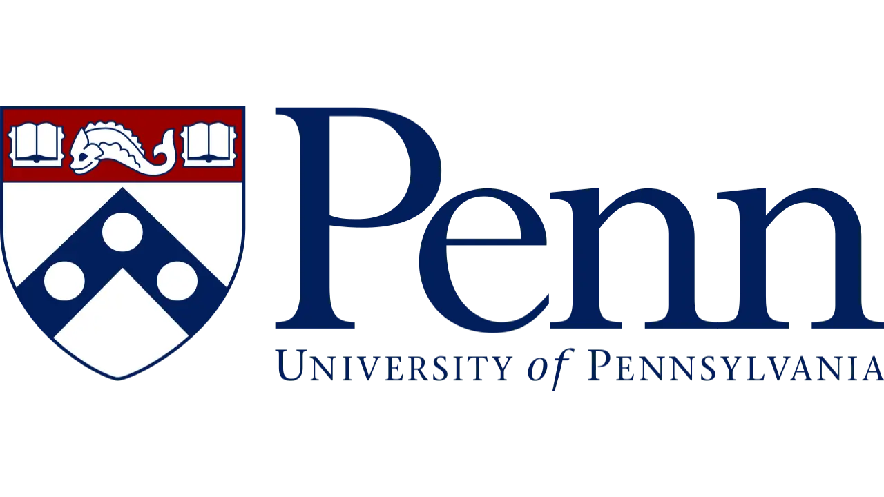 University of Pennsylvania