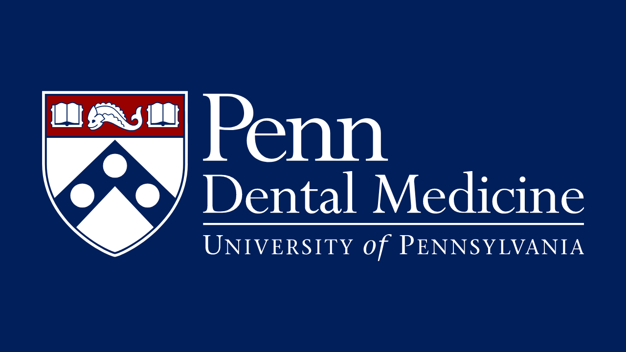 University of Pennsylvania Dental Medicine