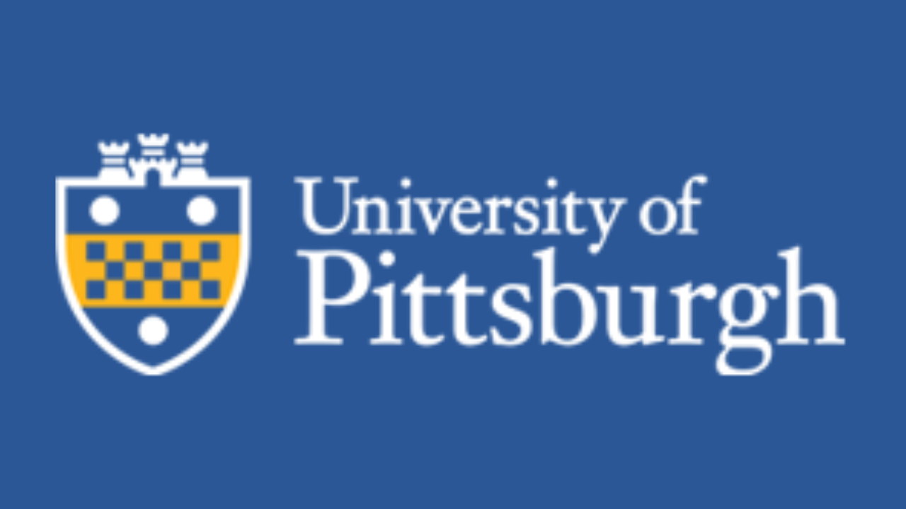 University of Pittsburgh