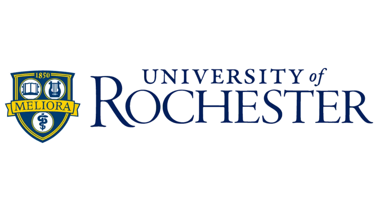 University of Rochester