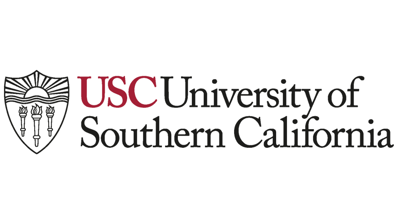 USC1280x720