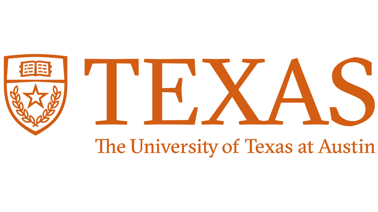 University of Texas at Austin