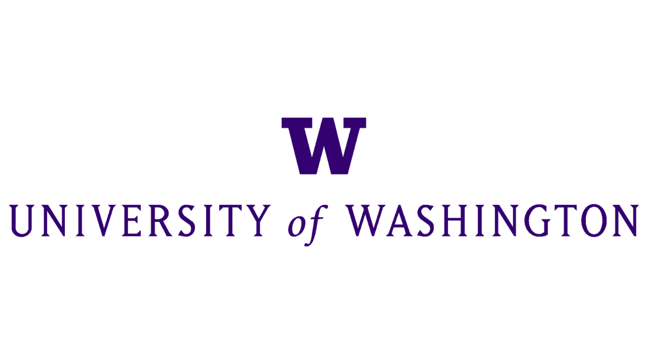 UWashington1280x720