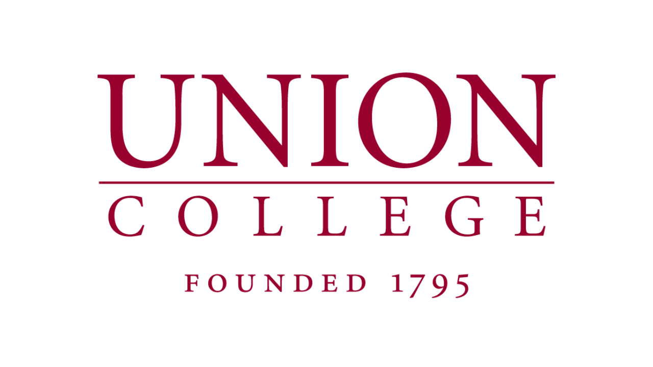 UnionCollege1280x720