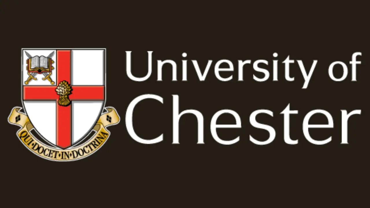 University of Chester