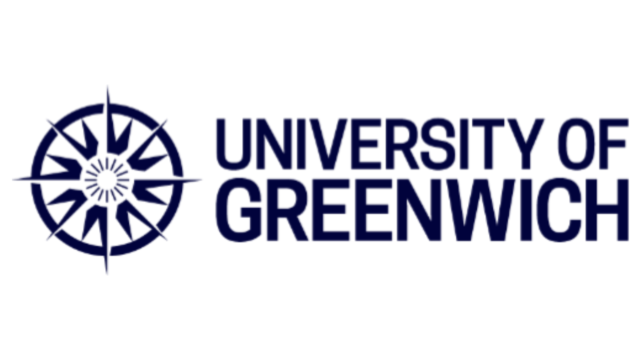 University of Greenwich