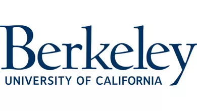 University of California Berkeley