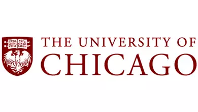 University of Chicago