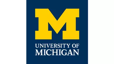 University of Michigan