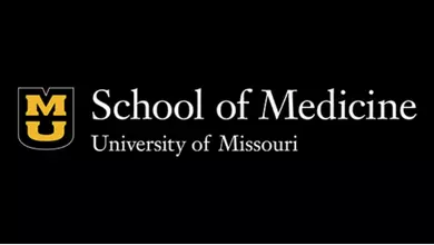 University of Missouri School of Medicine