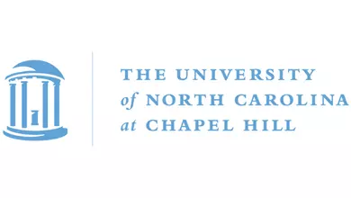 University of North Carolina at Chapel Hill