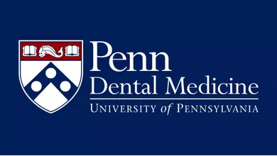 University of Pennsylvania Dental Medicine