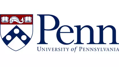 University of Pennsylvania