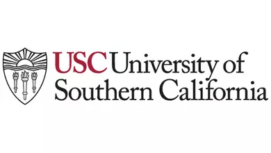 University of Southern California (USC)