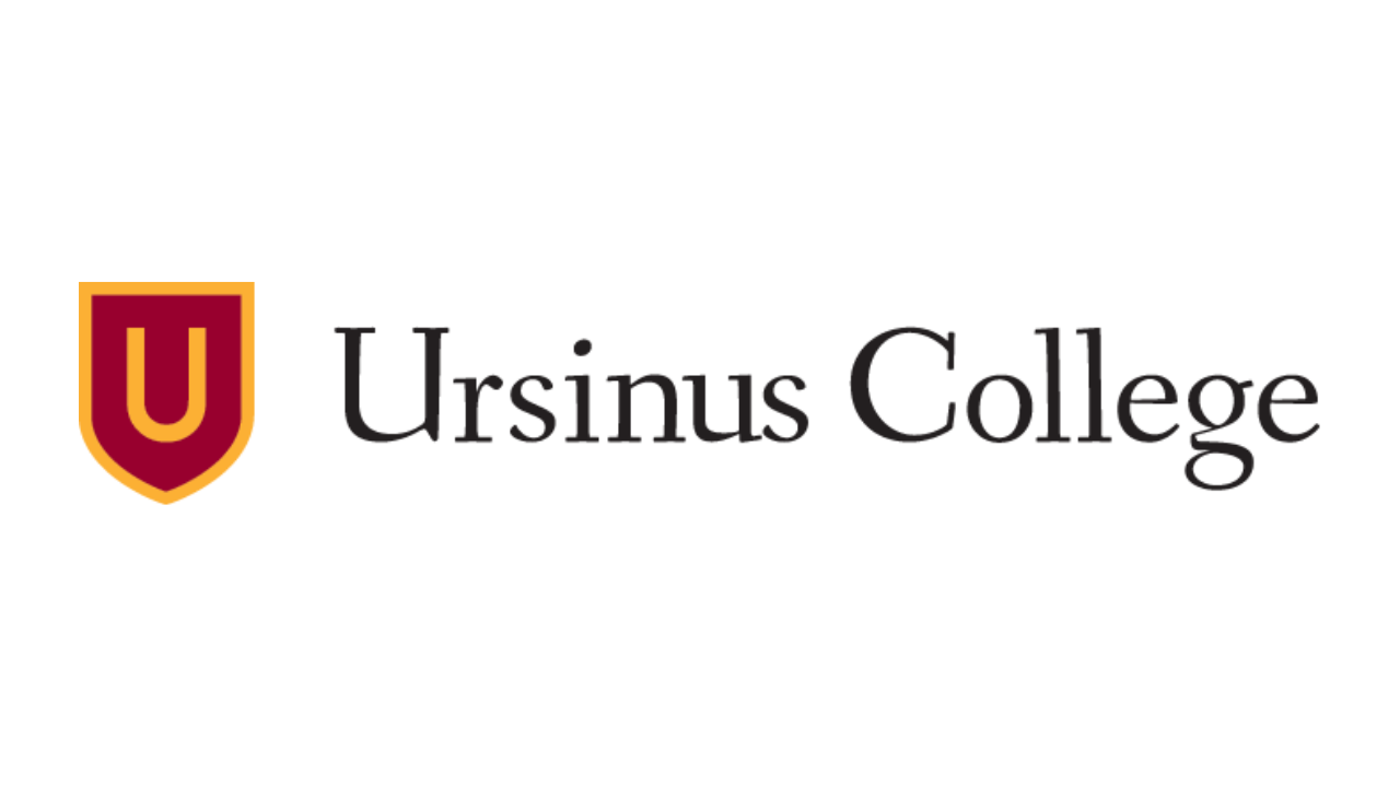 Ursinus College