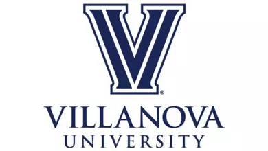 Villanova University