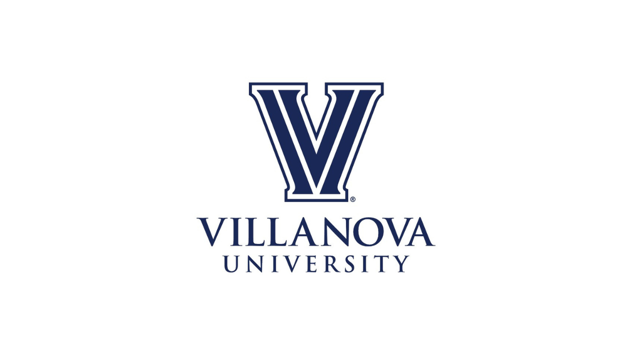 Villanova University