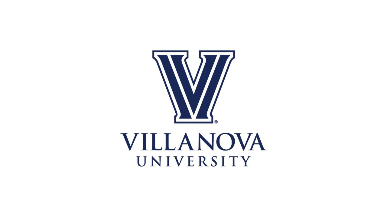 Villanova1280x720