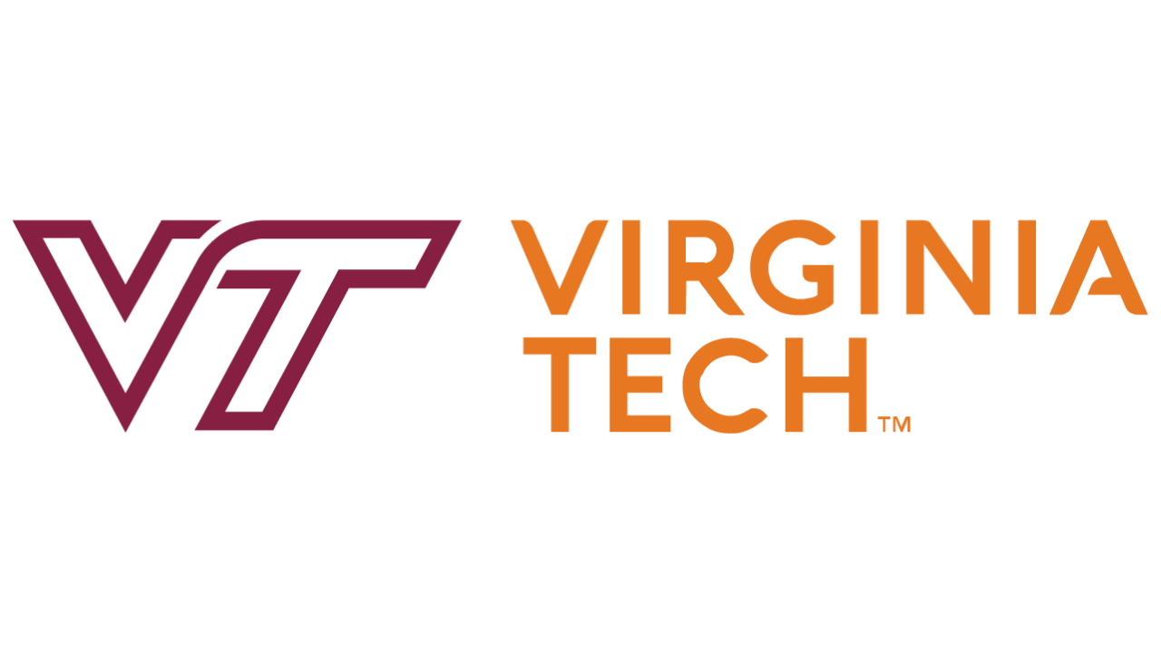 VirginiaTech1280x720