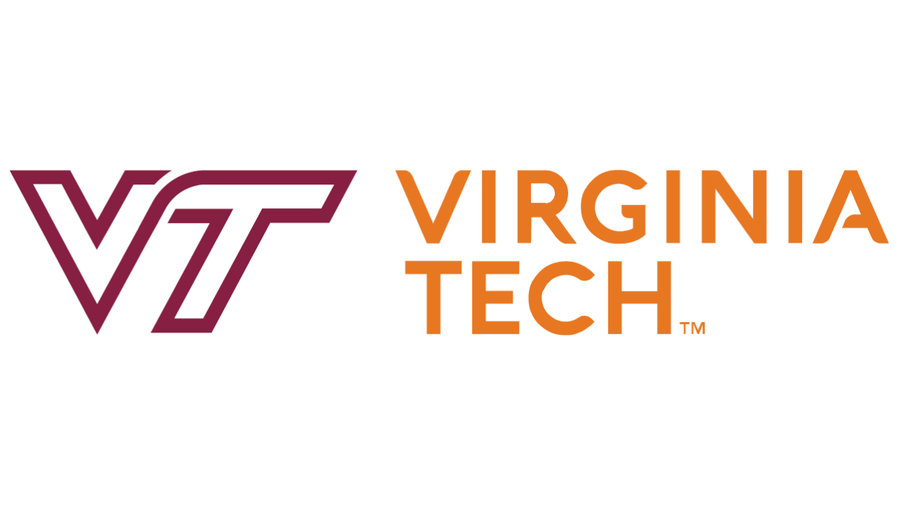 Virginia Tech